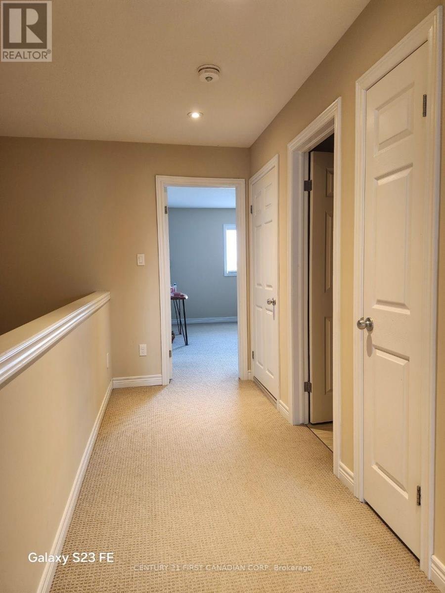 63-1220 Riverbend Road, London, ON, N6K 0G5 - 14