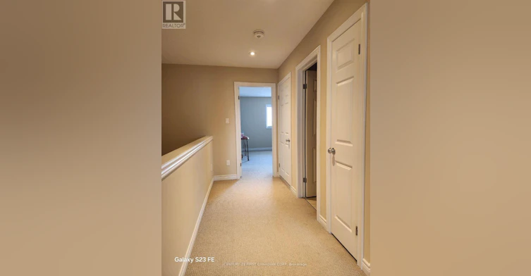63-1220 Riverbend Road, London, ON, N6K 0G5 - 14