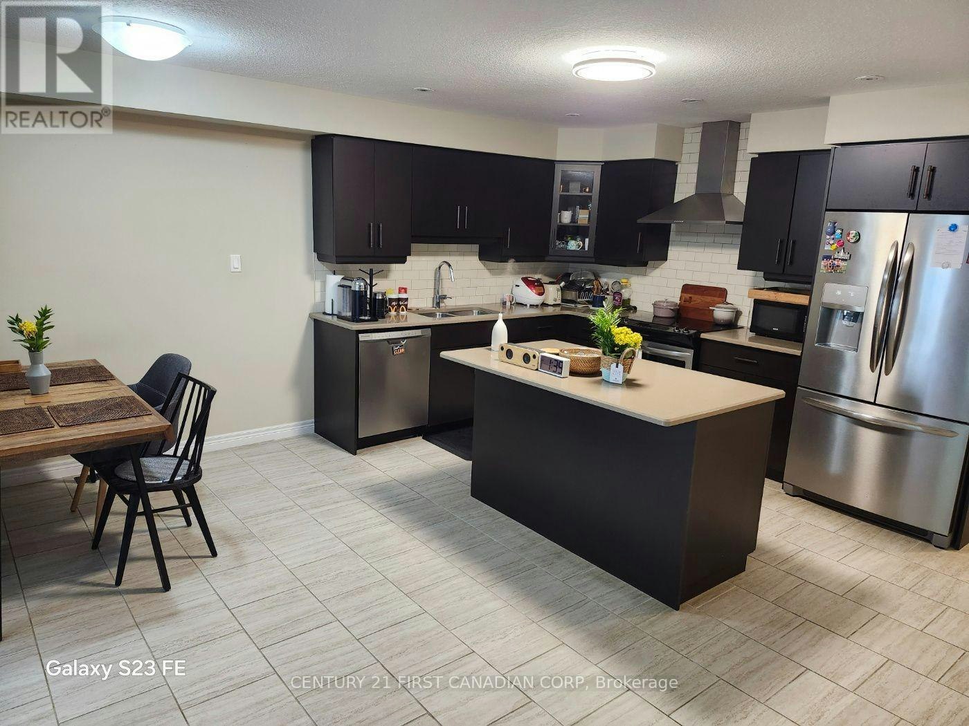 63-1220 Riverbend Road, London, ON, N6K 0G5 - 6