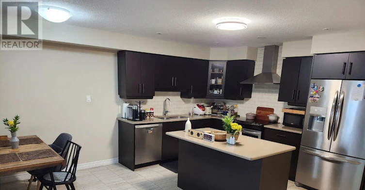 63-1220 Riverbend Road, London, ON, N6K 0G5 - 6