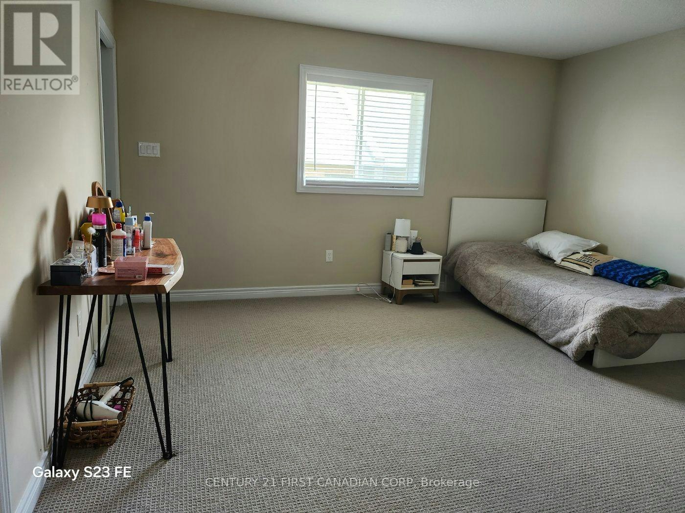 63-1220 Riverbend Road, London, ON, N6K 0G5 - 22