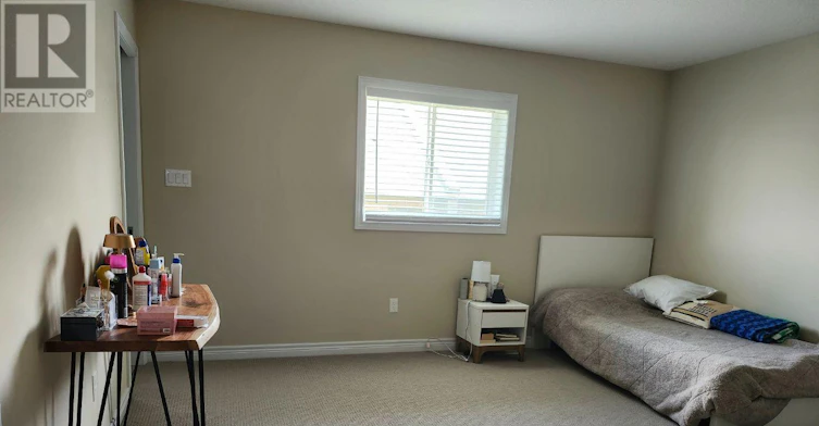 63-1220 Riverbend Road, London, ON, N6K 0G5 - 22