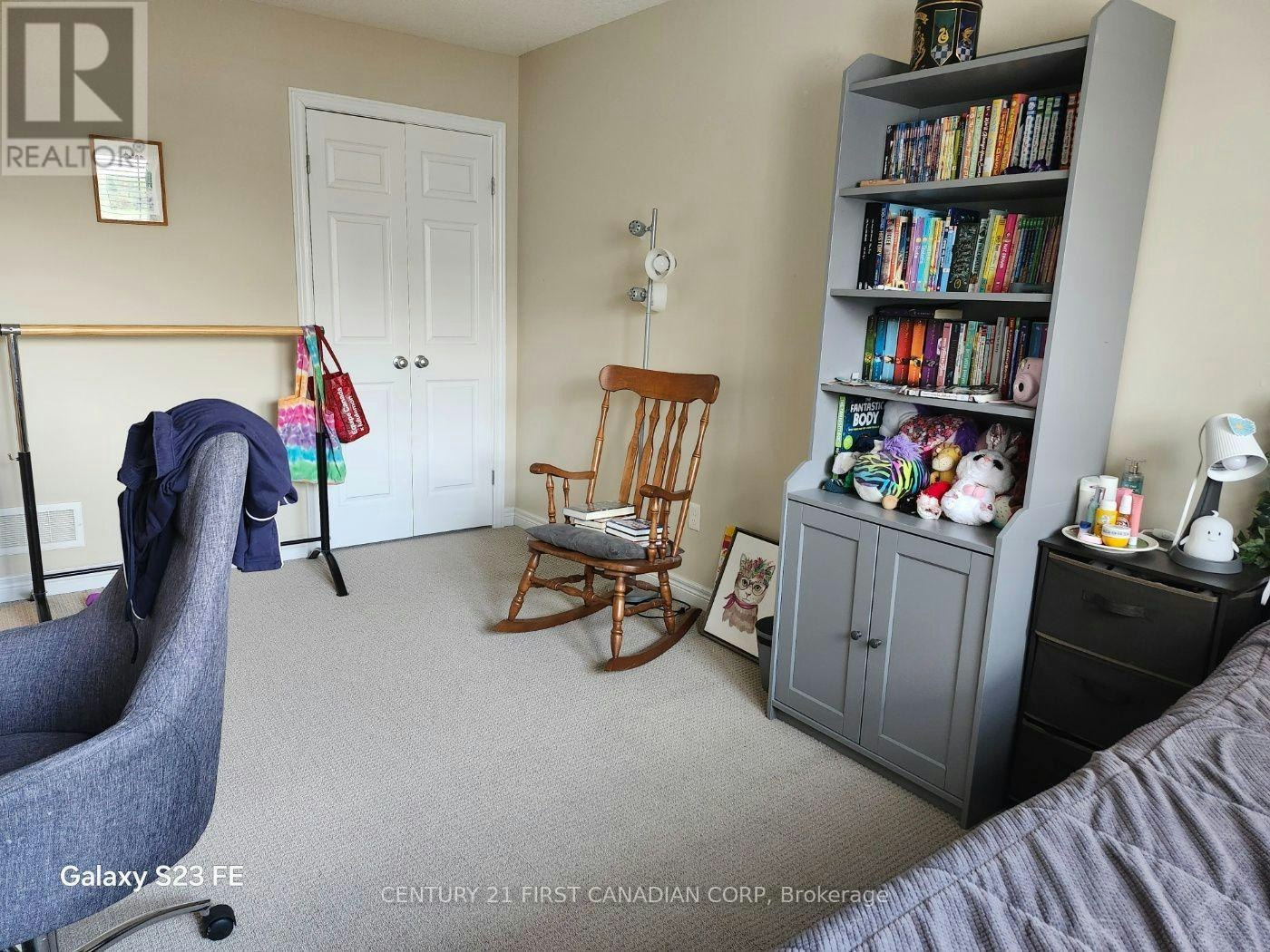 63-1220 Riverbend Road, London, ON, N6K 0G5 - 15