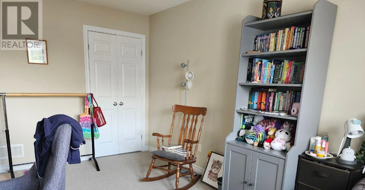 63-1220 Riverbend Road, London, ON, N6K 0G5 - 15