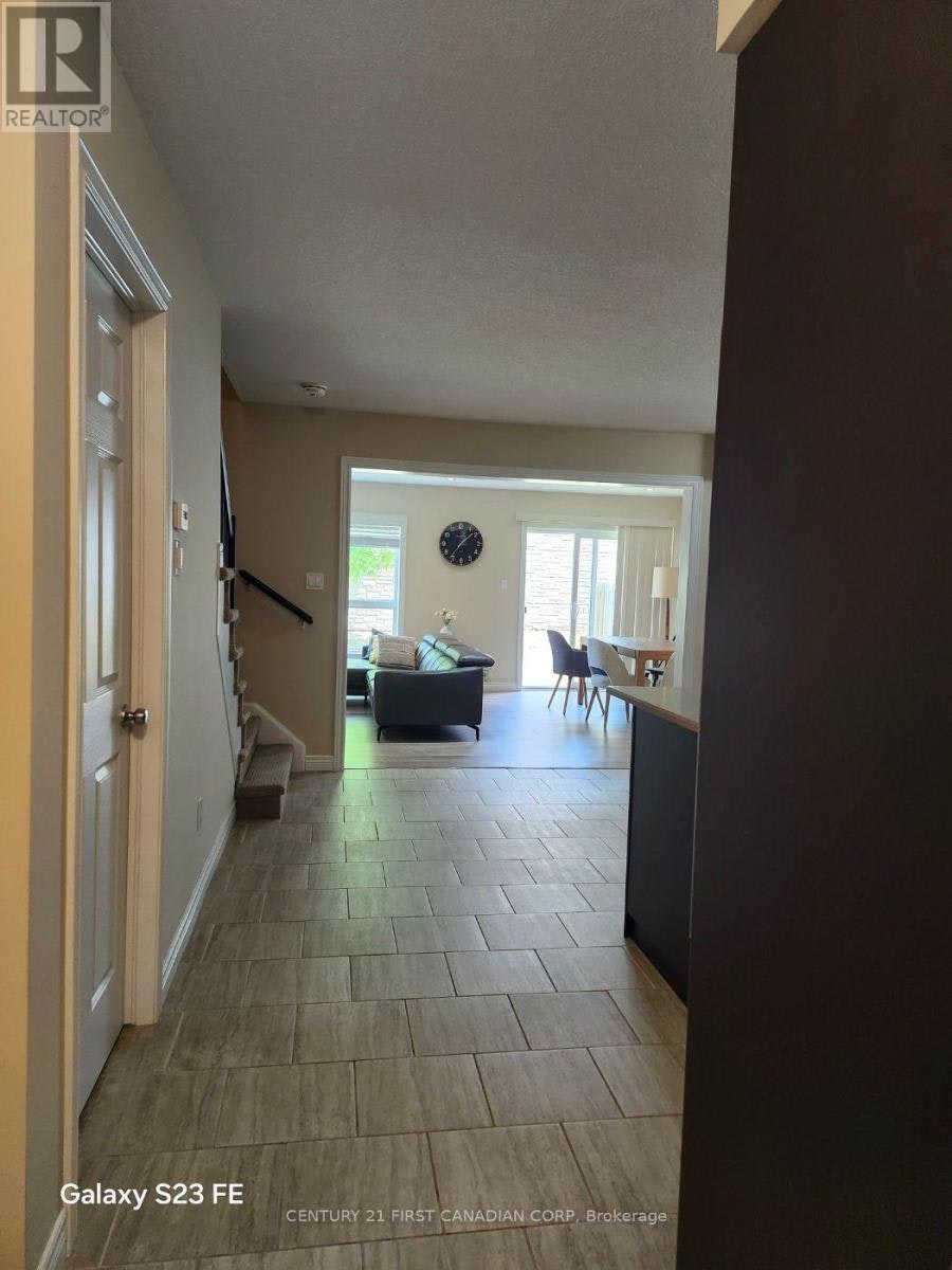 63-1220 Riverbend Road, London, ON, N6K 0G5 - 4