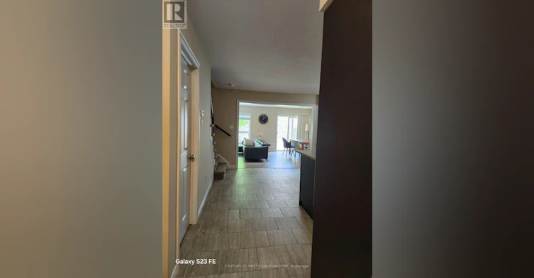 63-1220 Riverbend Road, London, ON, N6K 0G5 - 4