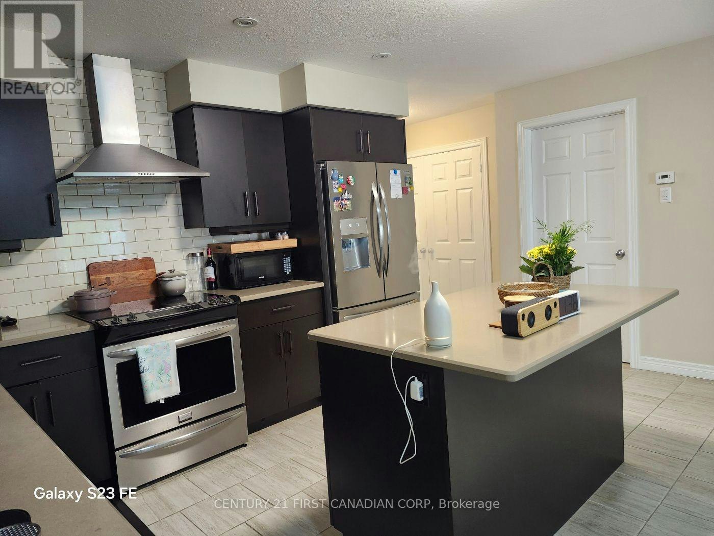 63-1220 Riverbend Road, London, ON, N6K 0G5 - 9