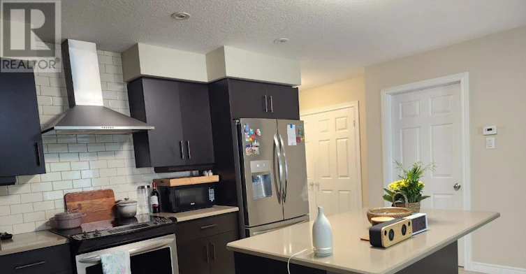 63-1220 Riverbend Road, London, ON, N6K 0G5 - 9