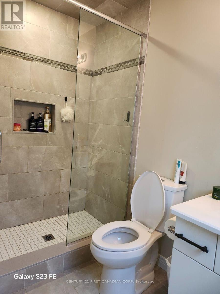 63-1220 Riverbend Road, London, ON, N6K 0G5 - 24