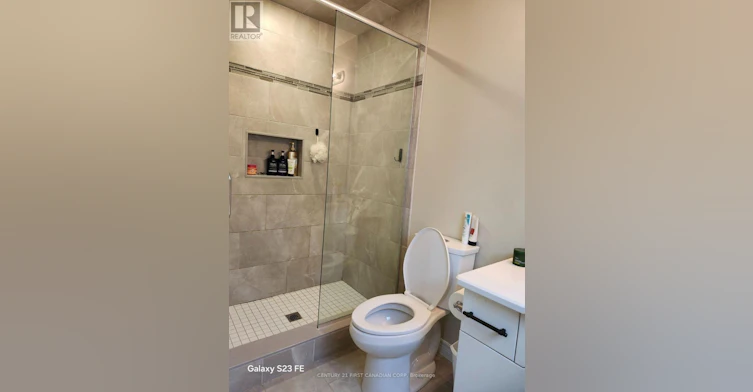 63-1220 Riverbend Road, London, ON, N6K 0G5 - 24