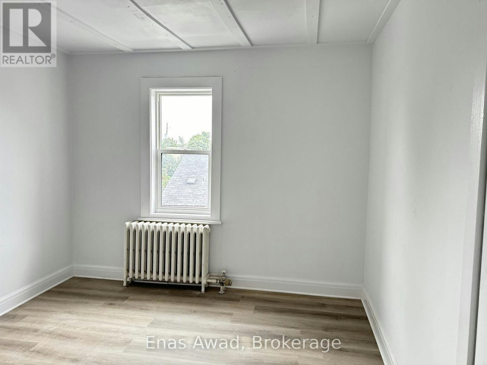 3-64 Genest Street, Ottawa, ON, K1L 7Z2 - 9