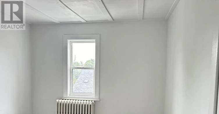 3-64 Genest Street, Ottawa, ON, K1L 7Z2 - 9
