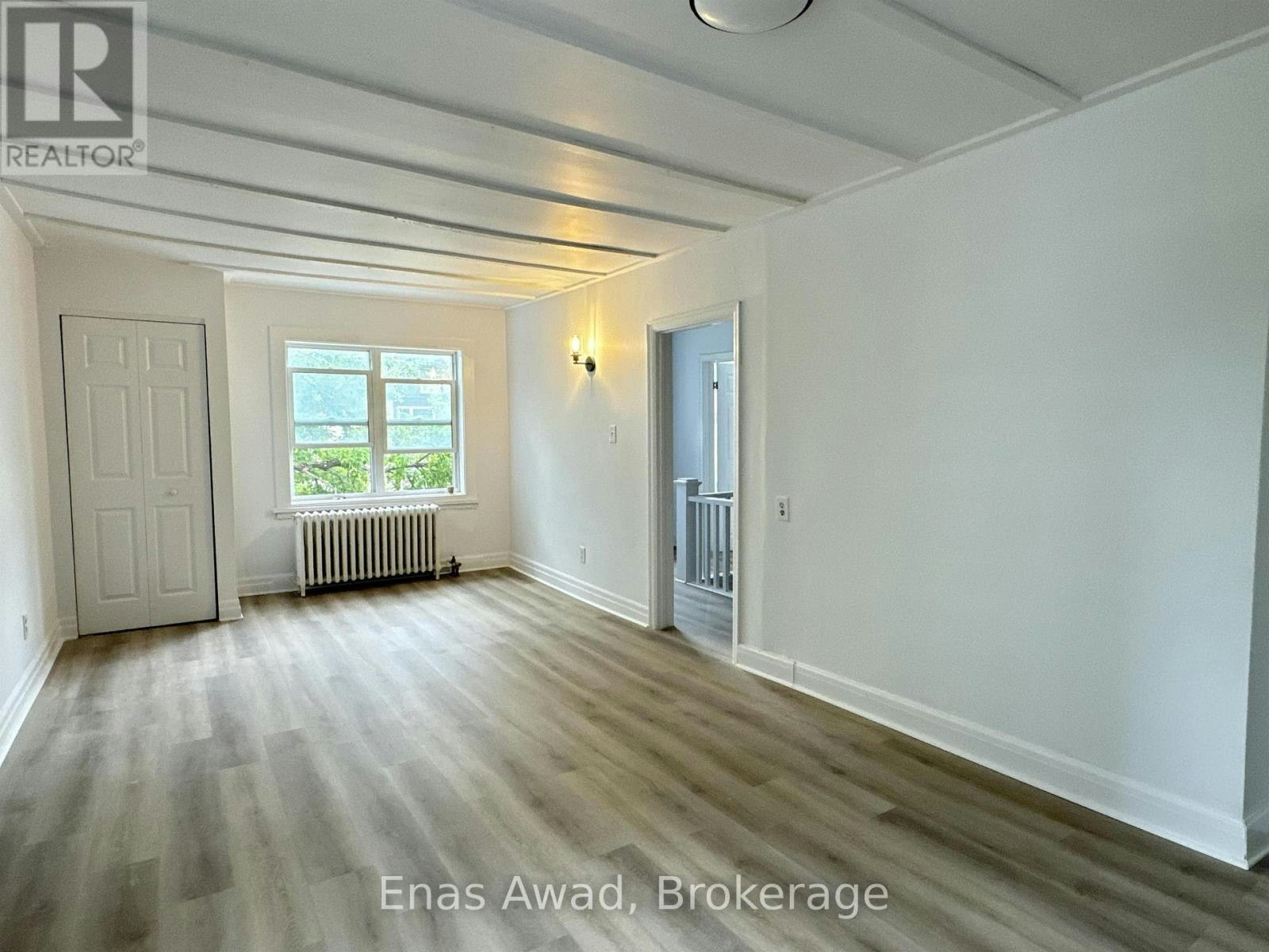 3-64 Genest Street, Ottawa, ON, K1L 7Z2 - 6