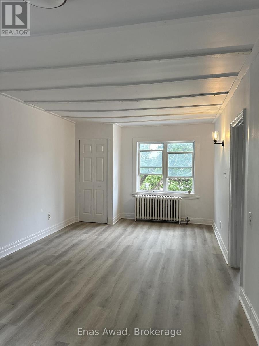 3-64 Genest Street, Ottawa, ON, K1L 7Z2 - 5