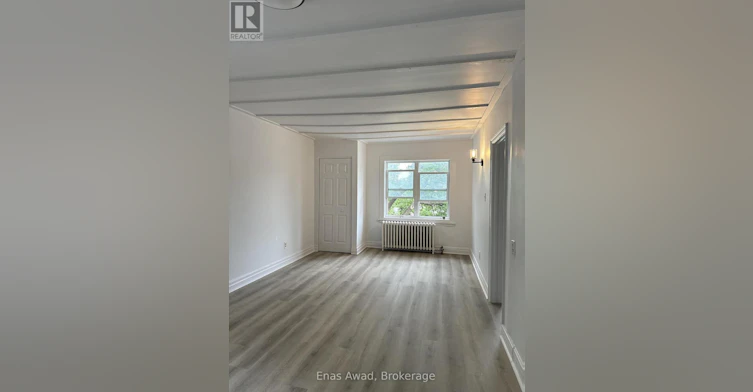 3-64 Genest Street, Ottawa, ON, K1L 7Z2 - 5