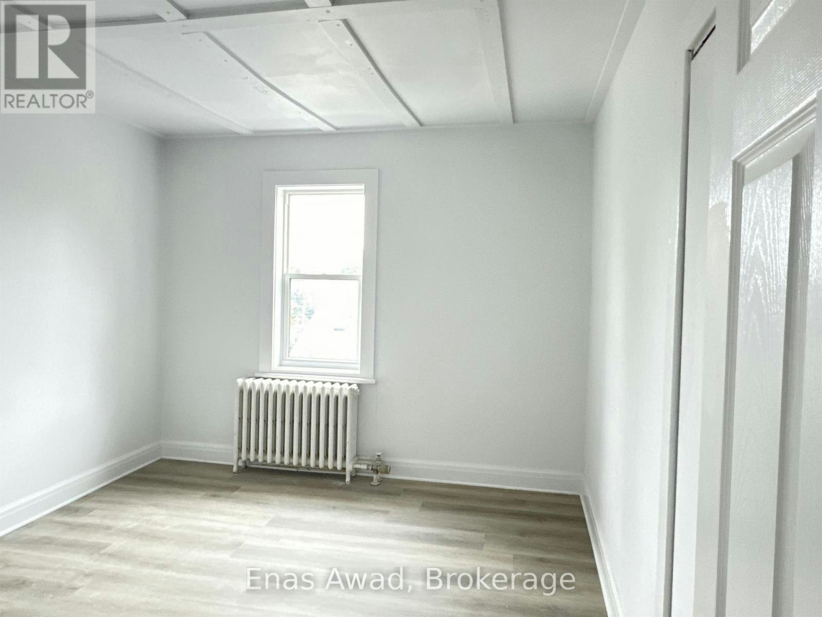 3-64 Genest Street, Ottawa, ON, K1L 7Z2 - 10
