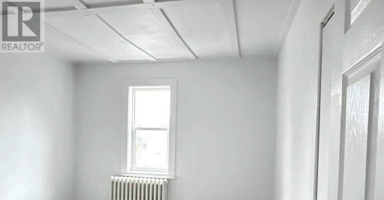 3-64 Genest Street, Ottawa, ON, K1L 7Z2 - 10