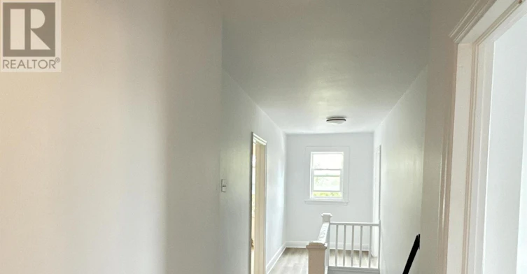 3-64 Genest Street, Ottawa, ON, K1L 7Z2 - 3