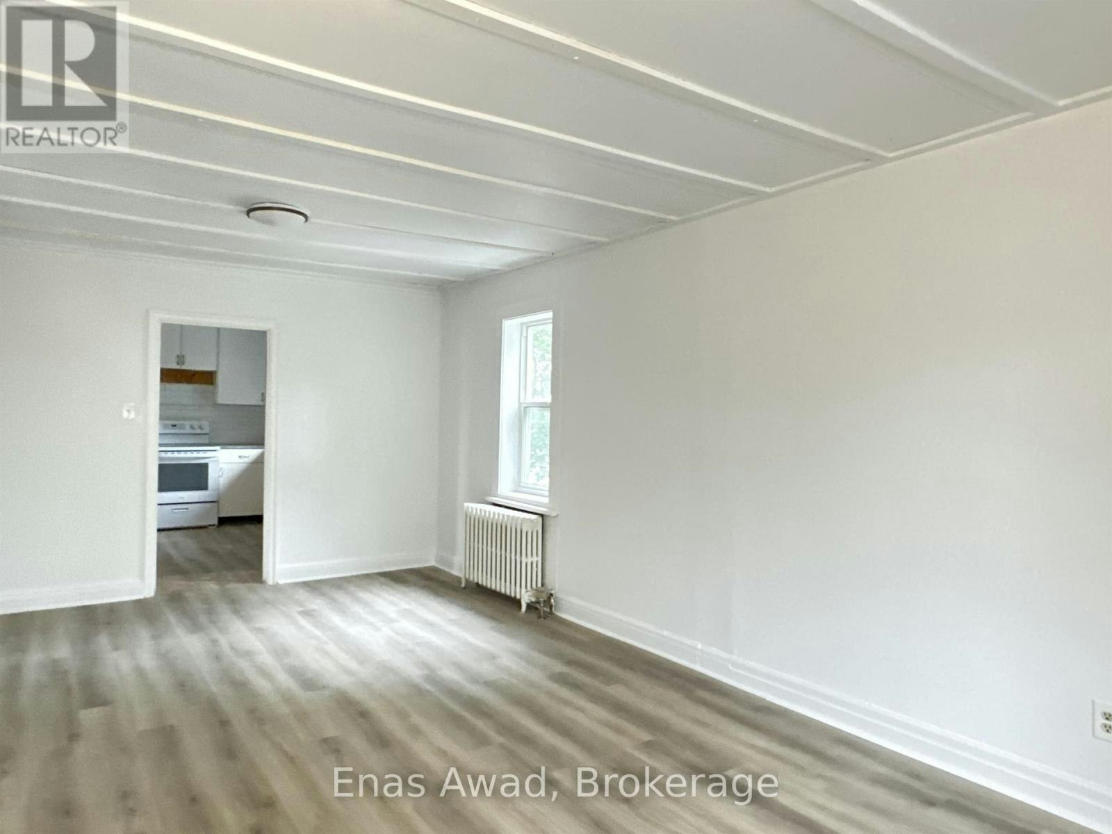 3-64 Genest Street, Ottawa, ON, K1L 7Z2 - 7