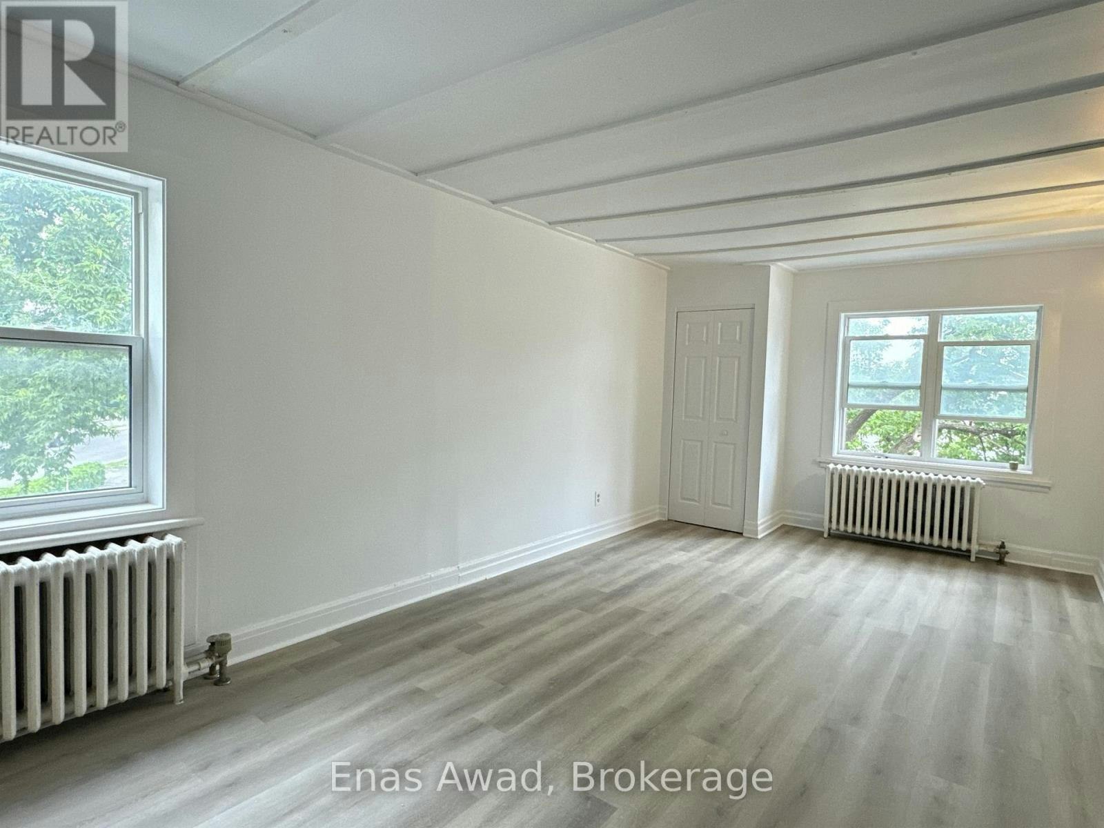 3-64 Genest Street, Ottawa, ON, K1L 7Z2 - 4