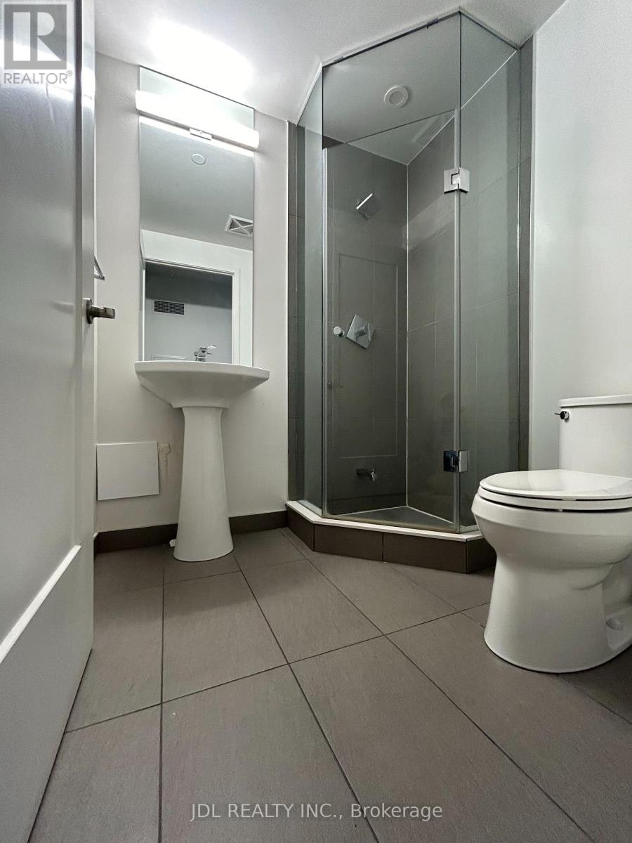 A-70 Princess St Street, Toronto, ON, M5A 0X6 - 6