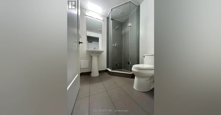 A-70 Princess St Street, Toronto, ON, M5A 0X6 - 6
