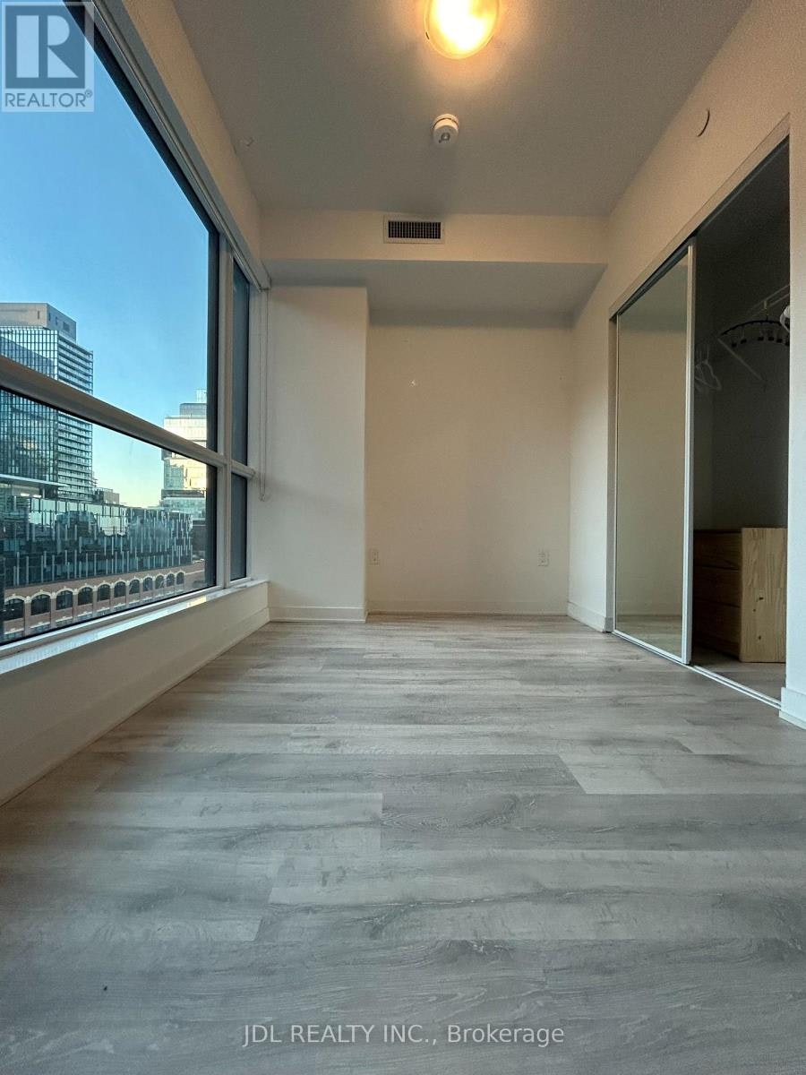 A-70 Princess St Street, Toronto, ON, M5A 0X6 - 3