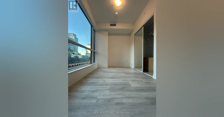 A-70 Princess St Street, Toronto, ON, M5A 0X6 - 3