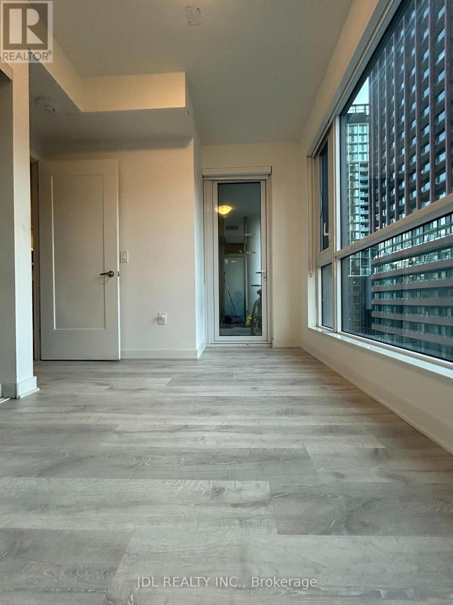 A-70 Princess St Street, Toronto, ON, M5A 0X6 - 4
