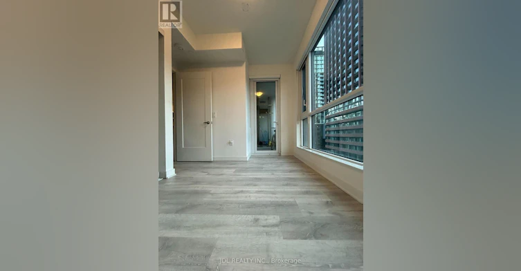 A-70 Princess St Street, Toronto, ON, M5A 0X6 - 4