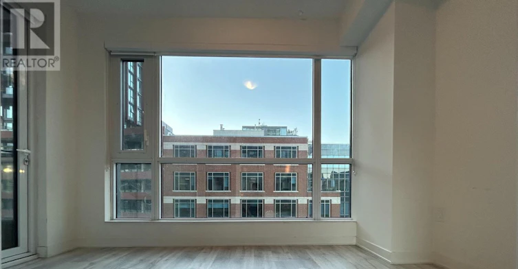 A-70 Princess St Street, Toronto, ON, M5A 0X6 - 2