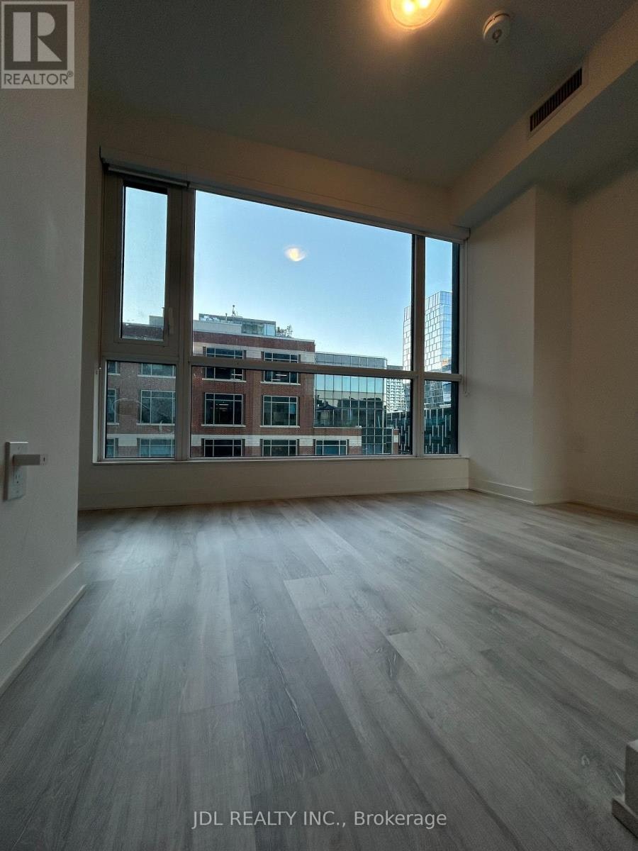 A-70 Princess St Street, Toronto, ON, M5A 0X6 - 5