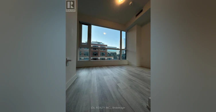 A-70 Princess St Street, Toronto, ON, M5A 0X6 - 5