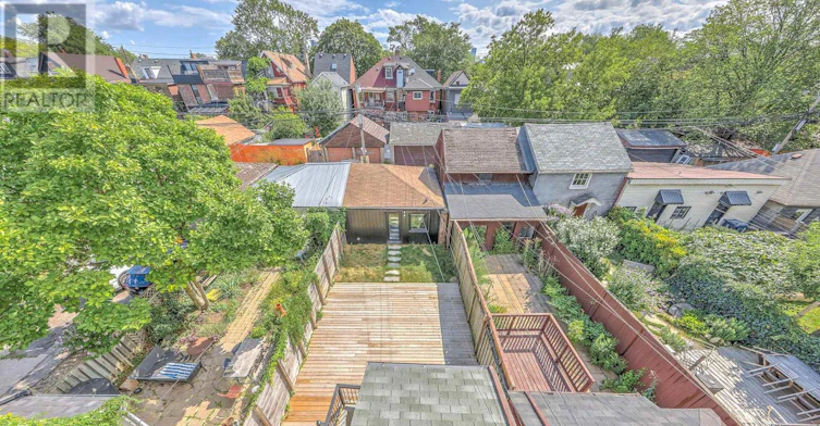 MAIN-431 Roxton Road, Toronto, ON, M6G 3R5 - 29