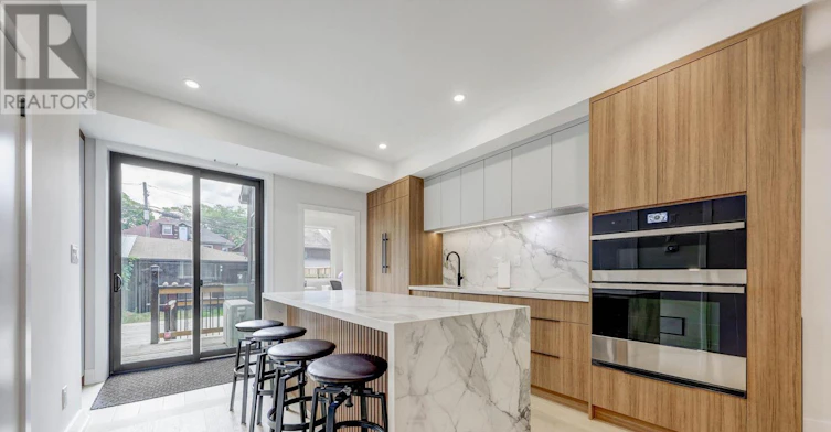 MAIN-431 Roxton Road, Toronto, ON, M6G 3R5 - 6