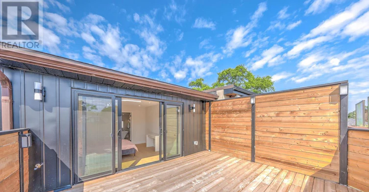 MAIN-431 Roxton Road, Toronto, ON, M6G 3R5 - 28