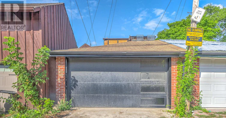 MAIN-431 Roxton Road, Toronto, ON, M6G 3R5 - 32