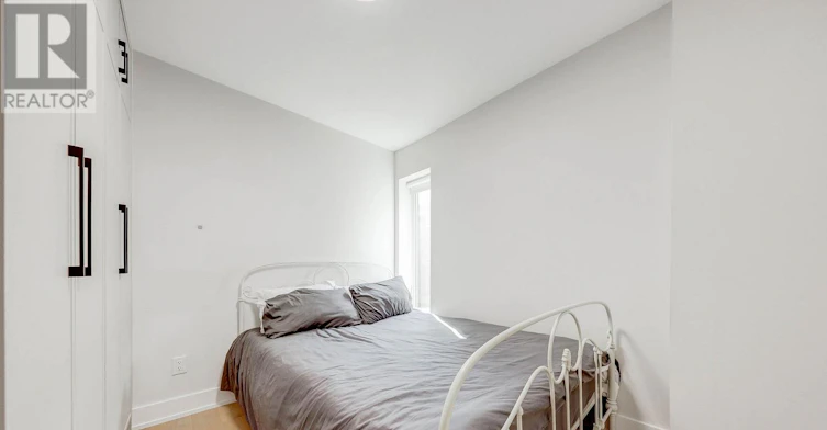 MAIN-431 Roxton Road, Toronto, ON, M6G 3R5 - 20