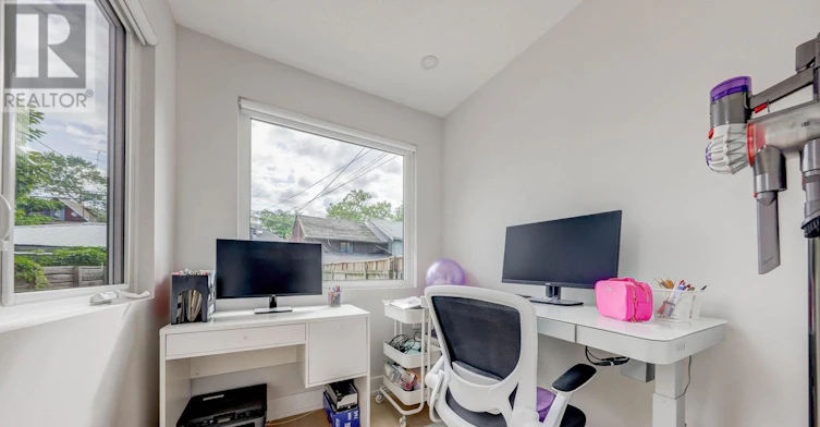 MAIN-431 Roxton Road, Toronto, ON, M6G 3R5 - 11
