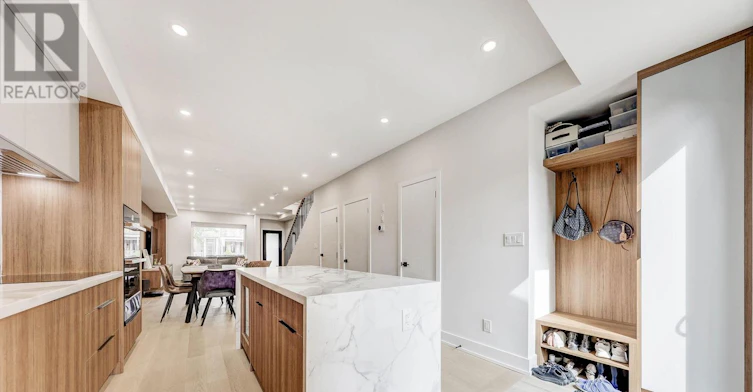MAIN-431 Roxton Road, Toronto, ON, M6G 3R5 - 8