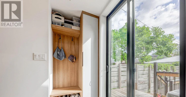 MAIN-431 Roxton Road, Toronto, ON, M6G 3R5 - 10