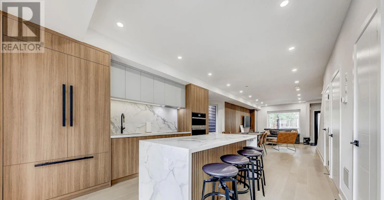 MAIN-431 Roxton Road, Toronto, ON, M6G 3R5 - 7
