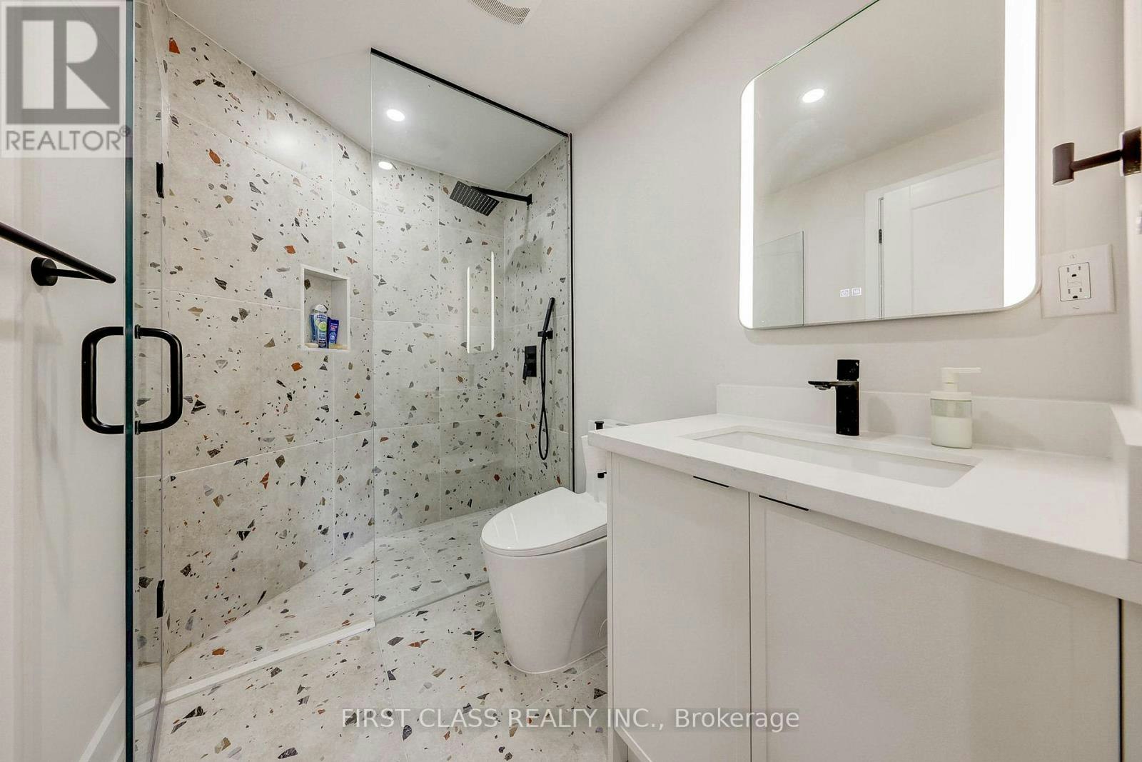 MAIN-431 Roxton Road, Toronto, ON, M6G 3R5 - 19