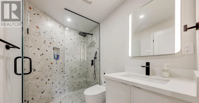 MAIN-431 Roxton Road, Toronto, ON, M6G 3R5 - 19