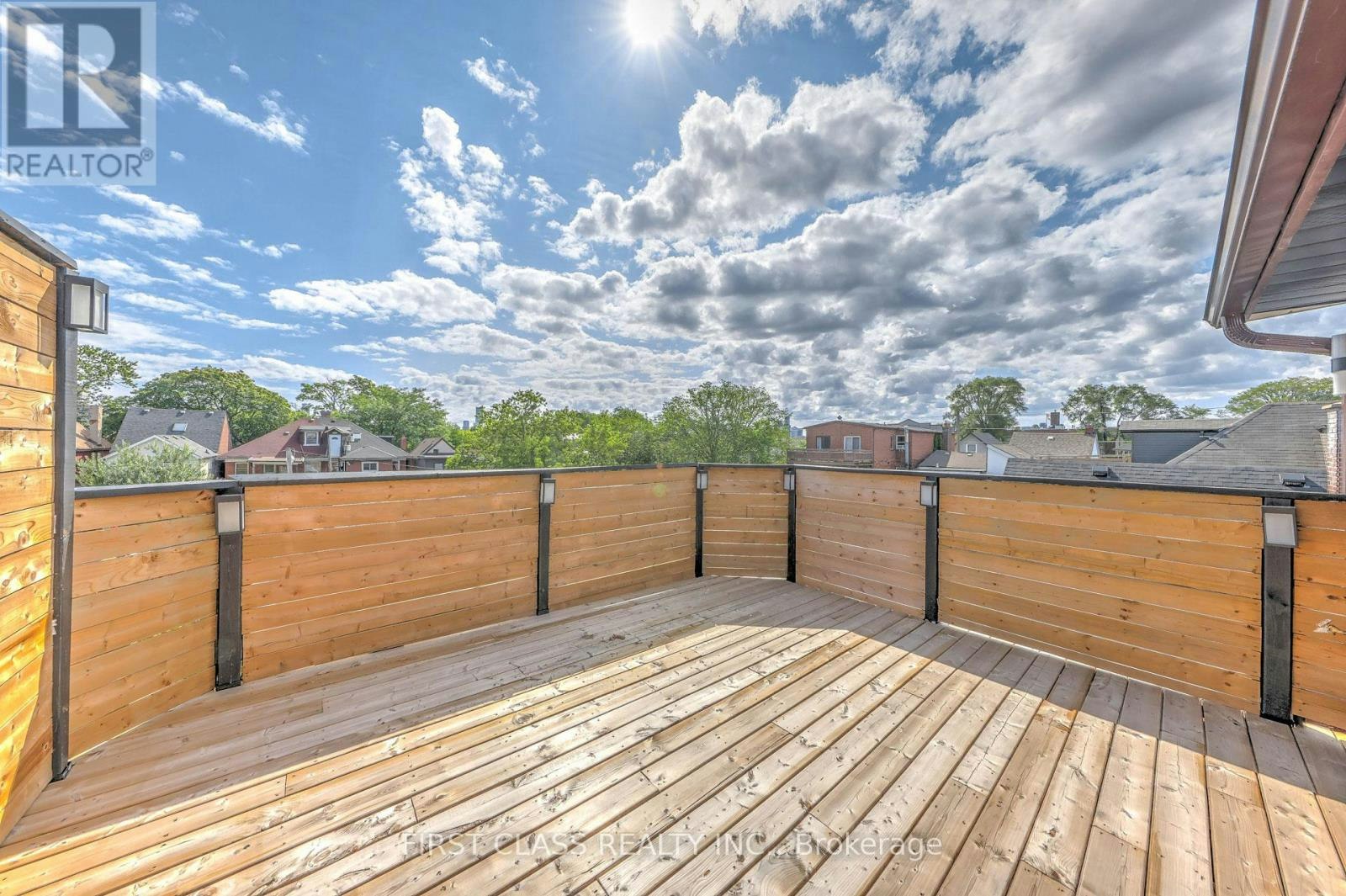 MAIN-431 Roxton Road, Toronto, ON, M6G 3R5 - 26