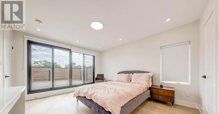 MAIN-431 Roxton Road, Toronto, ON, M6G 3R5 - 23