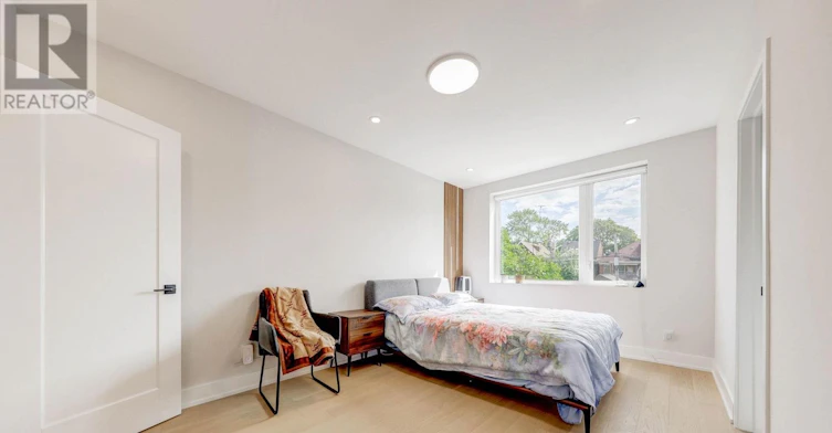 MAIN-431 Roxton Road, Toronto, ON, M6G 3R5 - 13