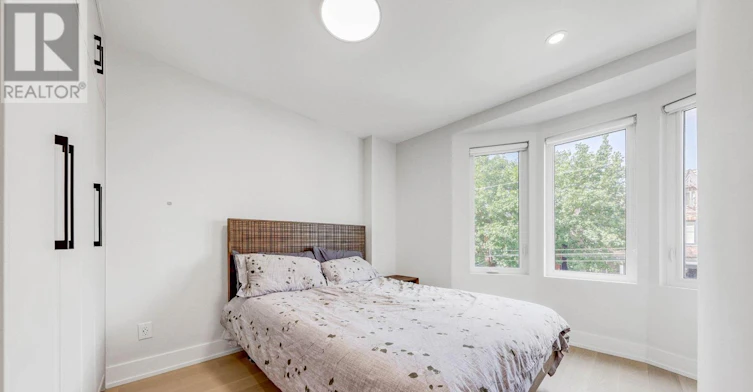 MAIN-431 Roxton Road, Toronto, ON, M6G 3R5 - 18