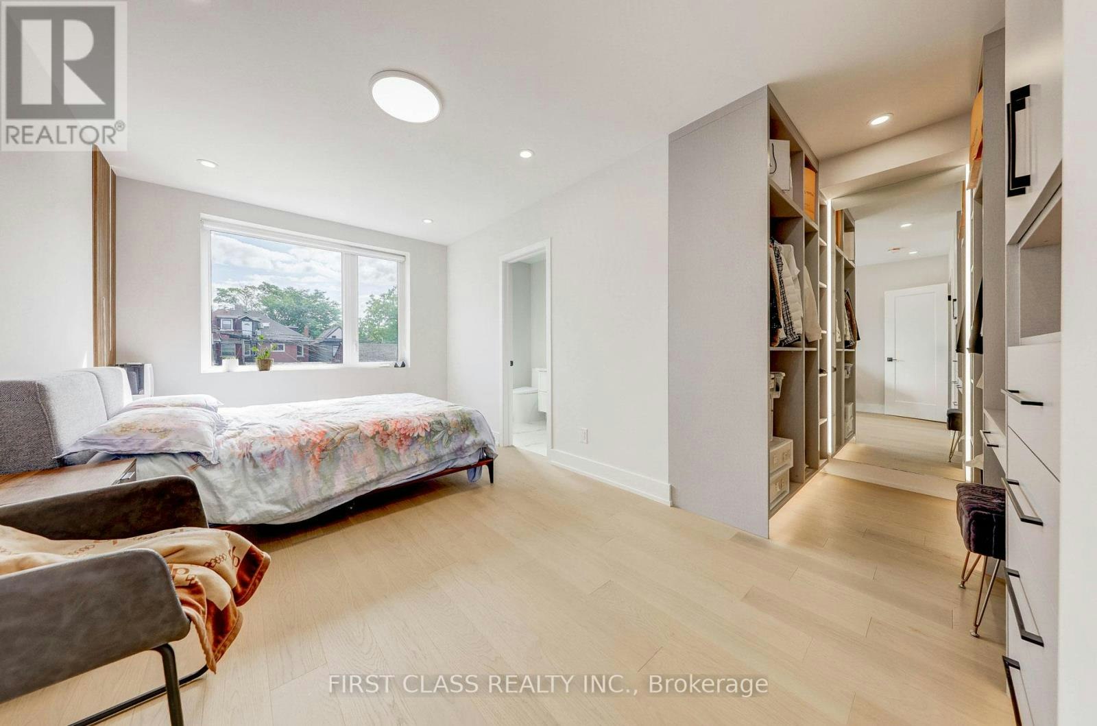 MAIN-431 Roxton Road, Toronto, ON, M6G 3R5 - 14