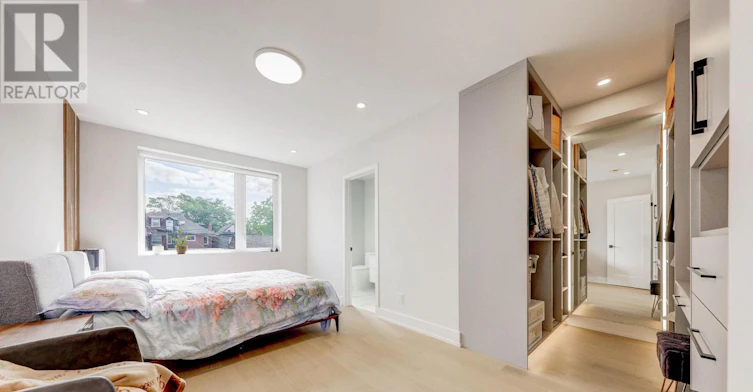 MAIN-431 Roxton Road, Toronto, ON, M6G 3R5 - 14